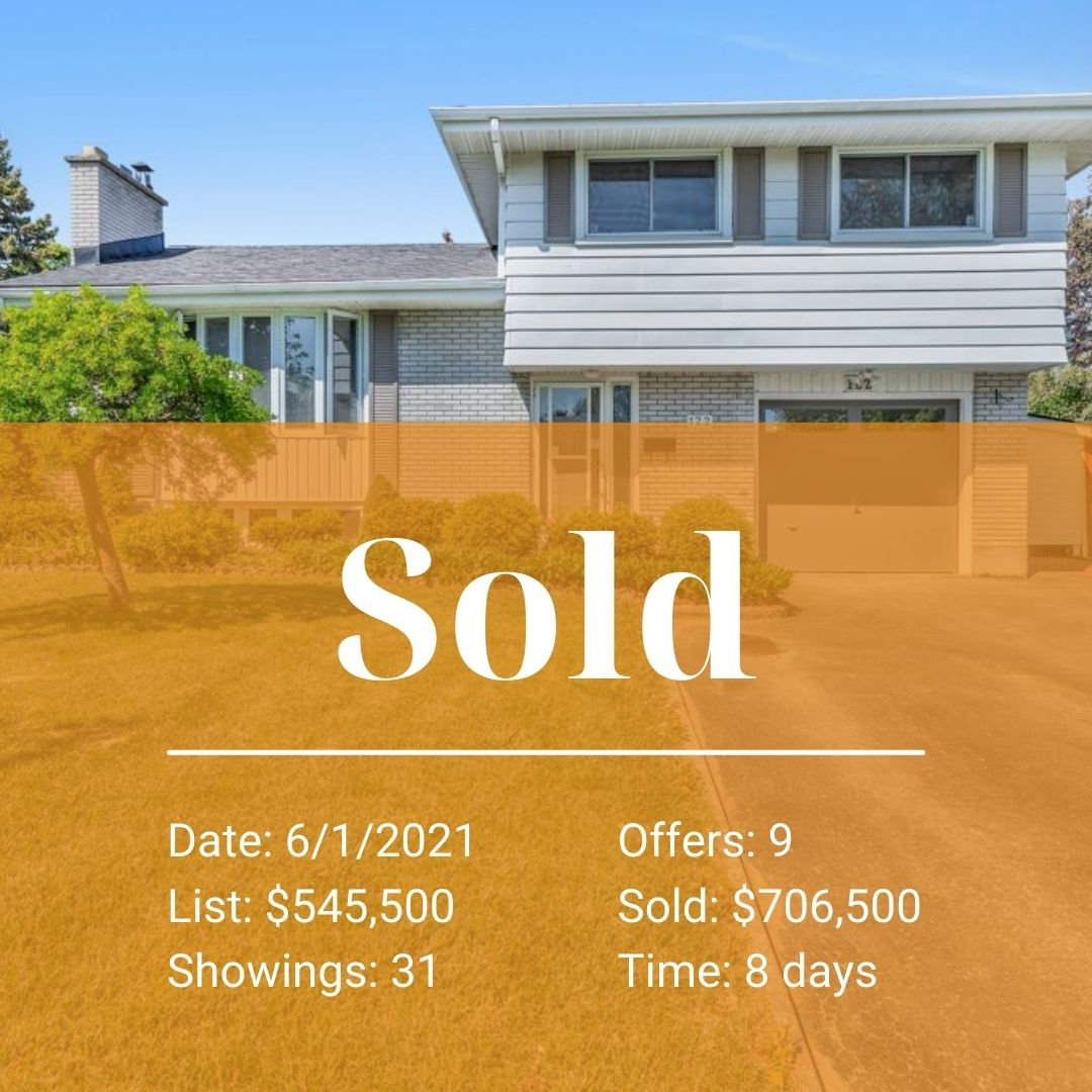 122 Casterton Avenue Kingston